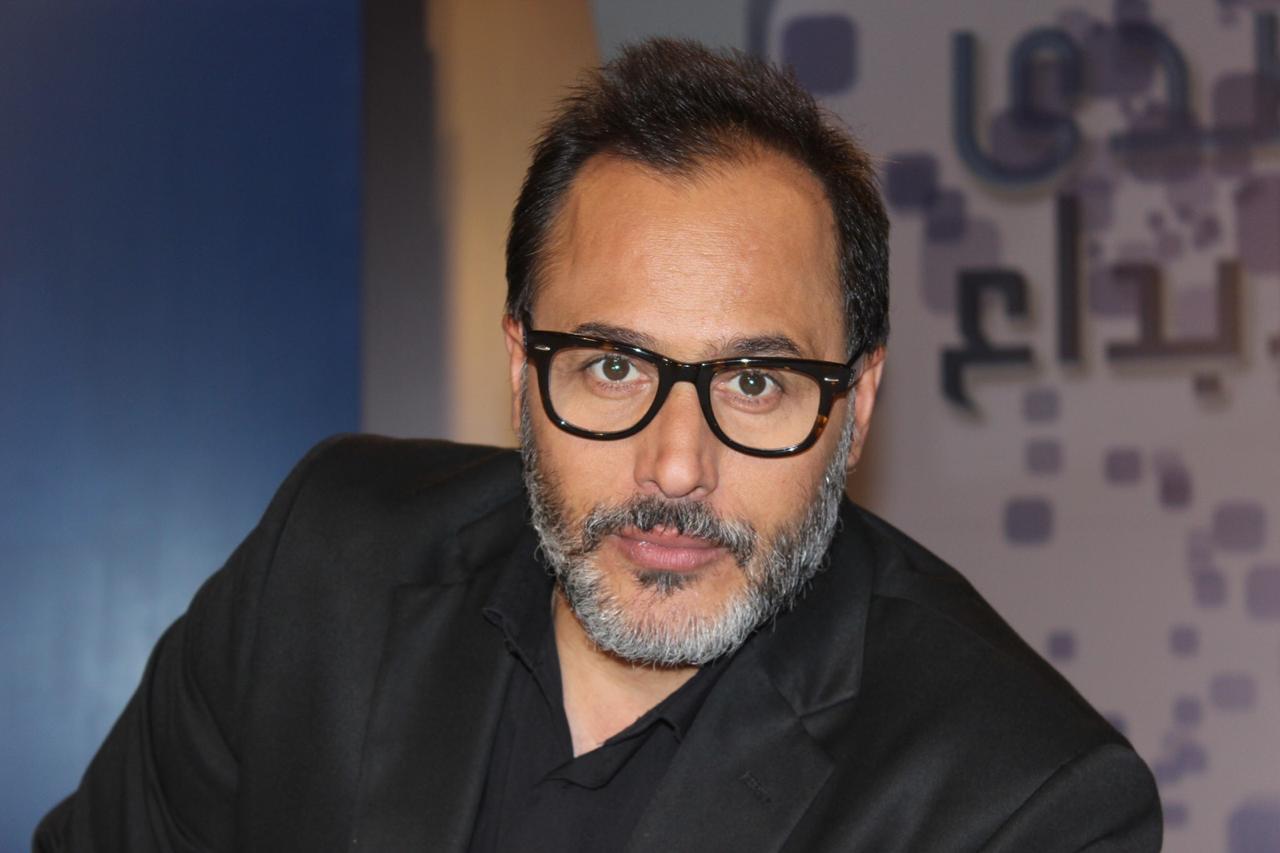 نجيب عبد الحق يوثق في مؤلفه "وقت النساء الحرات" لمغربيات شرفن بلدهن