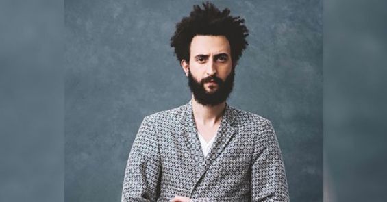 " معجزة القديس المجهول" للمخرج " علاء الدين الجم" يمثل المغرب في أوسكار 2021