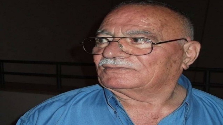 رحيل الروائي الفلسطيني جمال بنورة عن 82 عاماً