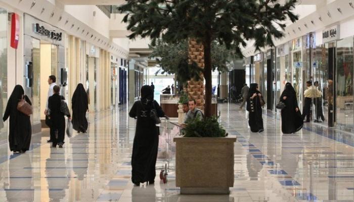 السعودية تطلق برنامج "حاضنة الأزياء" لأول مرة