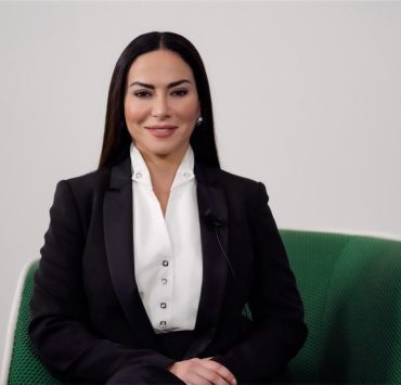 بدء بث الموسم الثاني من سلسلة البرنامج التلفزيوني الشهير "هاي الإمارات" لـ"بينديتا بارافيا" كتكريم إيطالي لدولة الإمارات