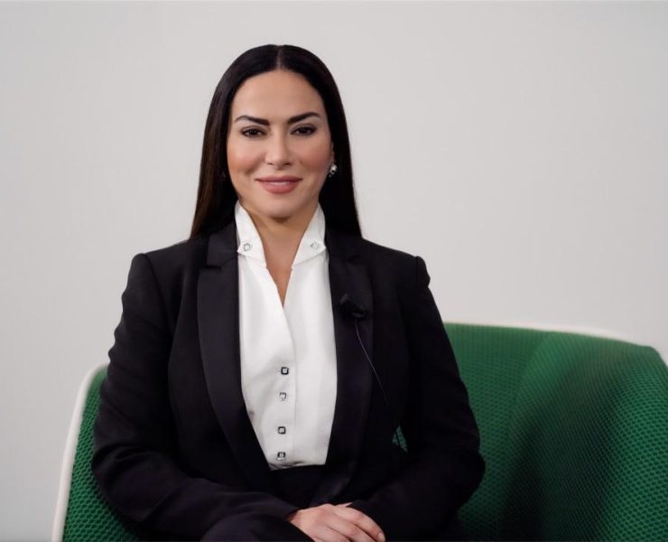 بدء بث الموسم الثاني من سلسلة البرنامج التلفزيوني الشهير "هاي الإمارات" لـ"بينديتا بارافيا" كتكريم إيطالي لدولة الإمارات
