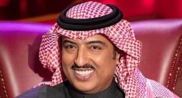 أصيل أبو بكر يطرح "شموخ الدار" احتفالا باليوم الوطنى الإماراتى