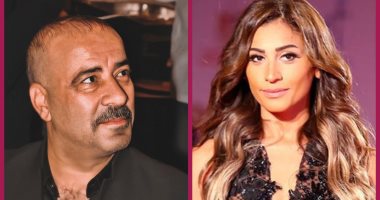 محمد سعد ودينا الشربينى لأول مرة فى عمل واحد.. اعرف الحكاية