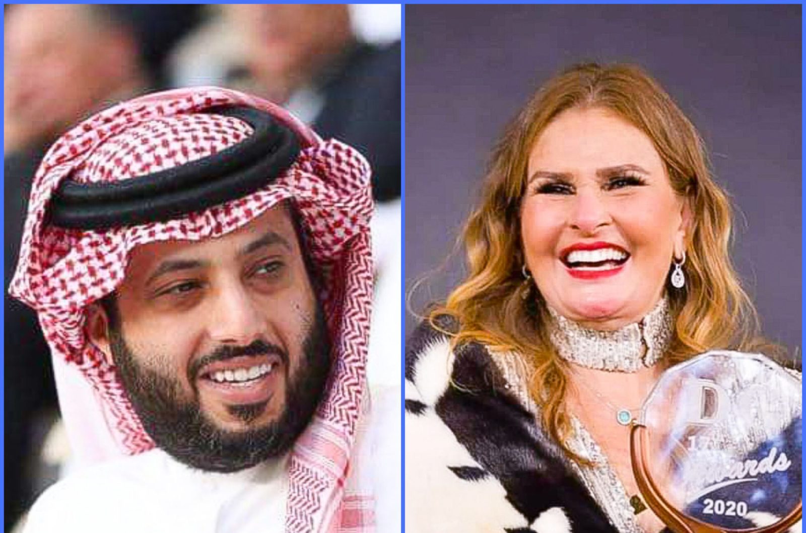 بعد تأكيد إصابتها بفيروس "كورونا" .. يسرا تشكر جمهورها و"تركي آل الشيخ"