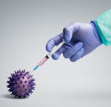 لقاح ضد كورونا بأقل من يورو!