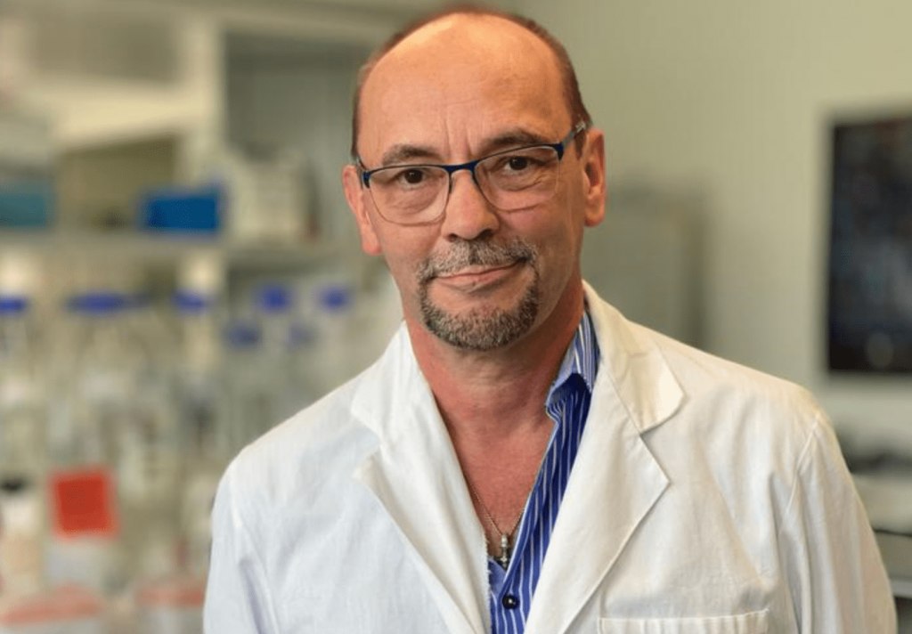 لقاح ضد كورونا بأقل من يورو!