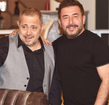 عابد فهد يدافع عن صوت الوسوف