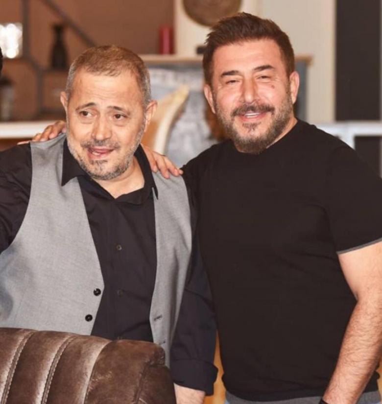 عابد فهد يدافع عن صوت الوسوف