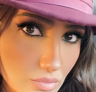 مي عمر تكشف عن بوستر مسلسلها الجديد "لؤلؤ" وتعلن ميعاد عرضه ﻿