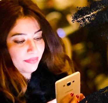 بالفيديو  .. غادة رجب تطلق كليب "شمس الوصل" باللهجة الخليجية ﻿