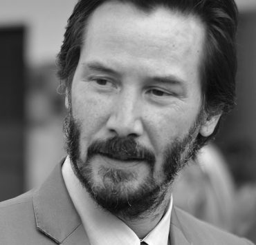 بالفيديو: كيانو ريفز وأليكس وينتر يكشفان كواليس Bill and Ted 3 مع جيمي فالون