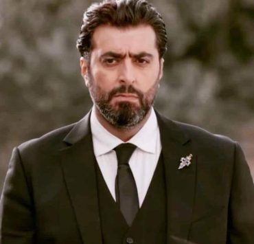 فيديو مؤثر يبكي باسم ياخور