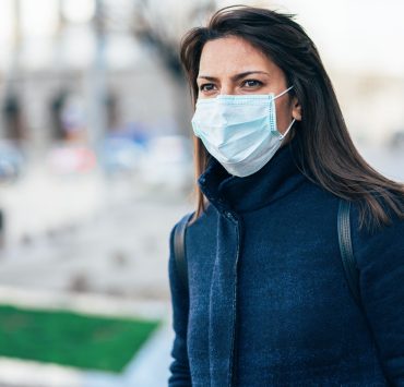 أخيراً.. لا داعي لـ 14 يوما من الحجر!