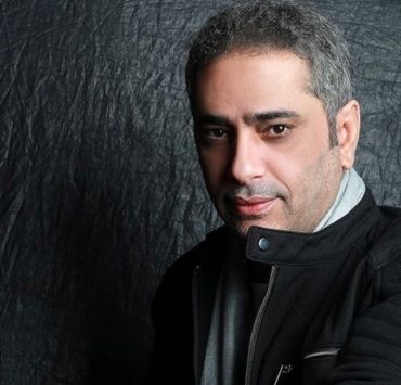 فضل شاكر يطلب مساعدة الجمهور