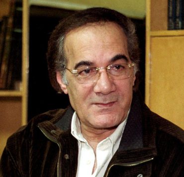 "القاهرة السينمائي" يتدارك تجاهل محمود ياسين..تكريم في ختام المهرجان