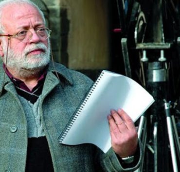 رحيل المخرج علاء الدين كوكش عن 78 عاما.. أحد رواد الدراما السورية