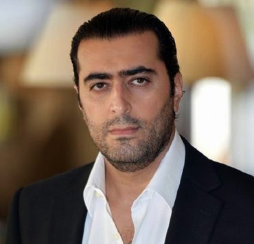 «المنصة» يكشف نجوم موسمه الثاني: باسم ياخور وسيد رجب في مقدمتهم