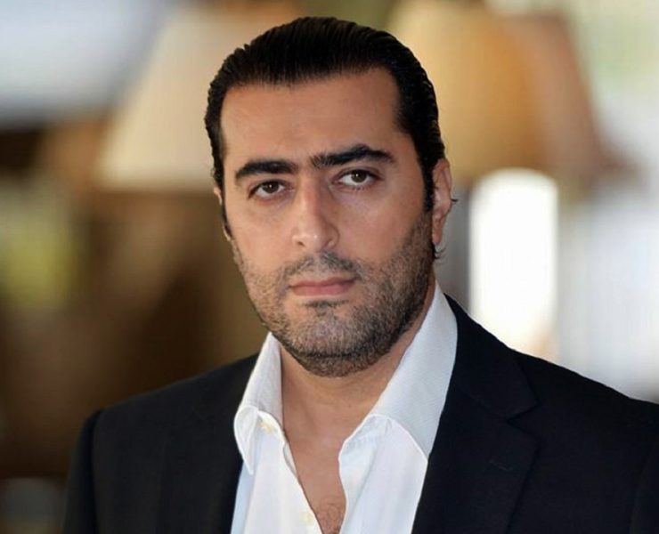 «المنصة» يكشف نجوم موسمه الثاني: باسم ياخور وسيد رجب في مقدمتهم