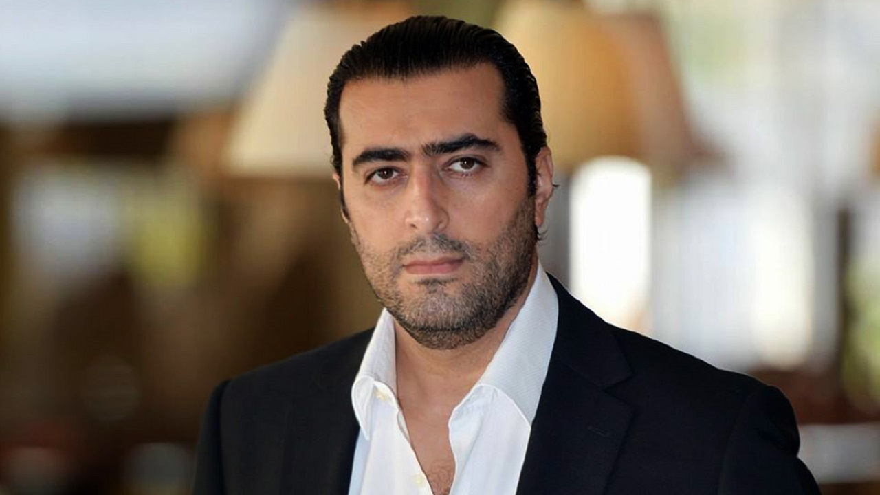 «المنصة» يكشف نجوم موسمه الثاني: باسم ياخور وسيد رجب في مقدمتهم