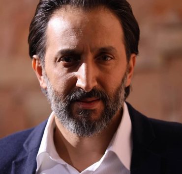 أحمد الأحمد يتصدر التريند!