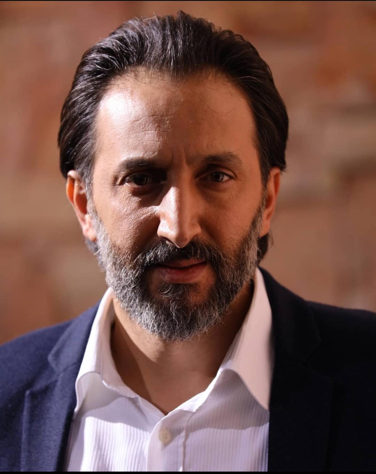 أحمد الأحمد يتصدر التريند!