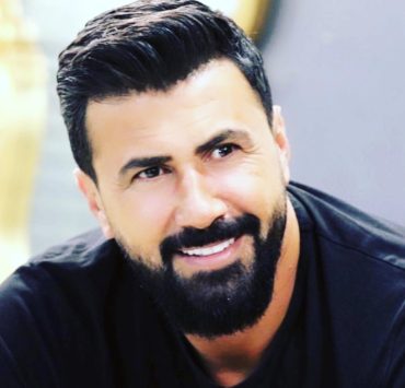 خالد القيش ينسحب من هذا العمل.. والسبب!