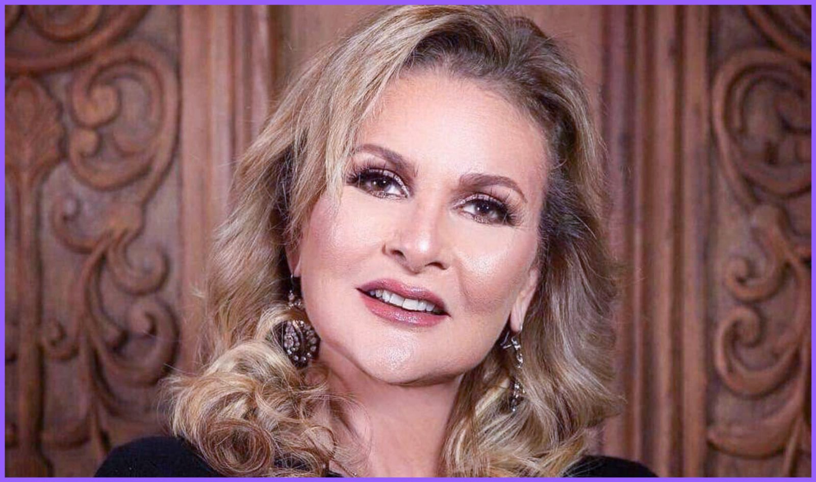 يسرا تتلقي "العلاج" رغم إعلان سلبية ماسحة "كورونا"