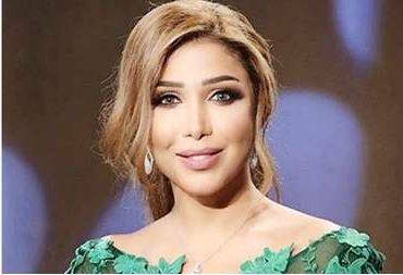 أروى تعلن إصابتها بكورونا