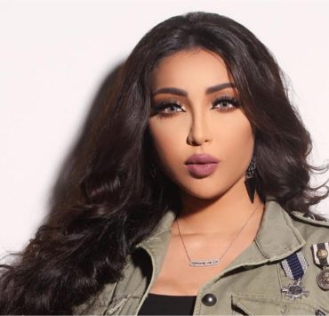 محكمة الإستئناف في مراكش تقضي بالسجن النافذ لمدة سنة في حق دنيا بطمة