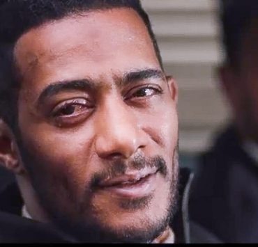 ثلاث جهات ساهموا في إشعال أزمة محمد رمضان