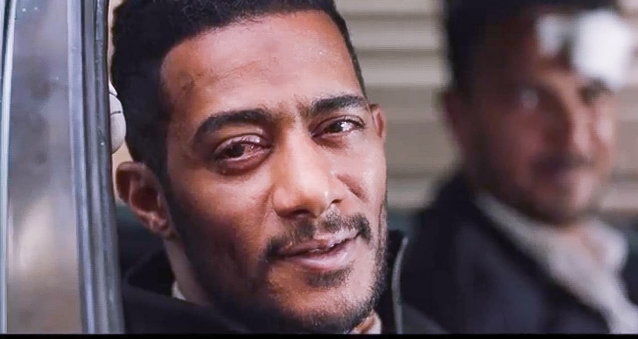 ثلاث جهات ساهموا في إشعال أزمة محمد رمضان