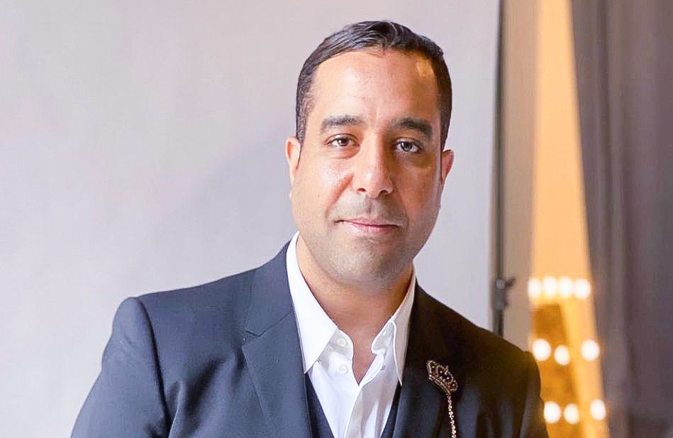 برلماني مصري يثني علي قرارات الحكومة بتوفير الأكسجين في المستشفيات وتفعيل غرامة ارتداء "الكمامة"