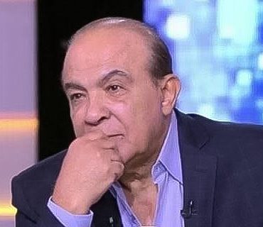 حضور فني وشعبي كبير في جنازة الفنان هادي الجيار