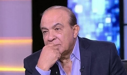 حضور فني وشعبي كبير في جنازة الفنان هادي الجيار