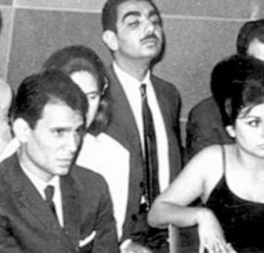 وقف إعلان مصري والسبب.. أغنية للراحل عبد الحليم حافظ!