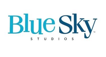 ديزنى تقرر إغلاق استديوهات الرسوم المتحركة Blue Sky للأبد