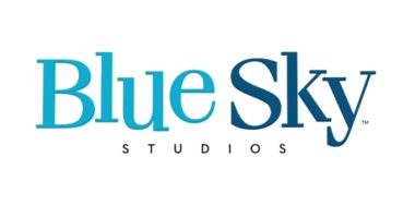 ديزنى تقرر إغلاق استديوهات الرسوم المتحركة Blue Sky للأبد