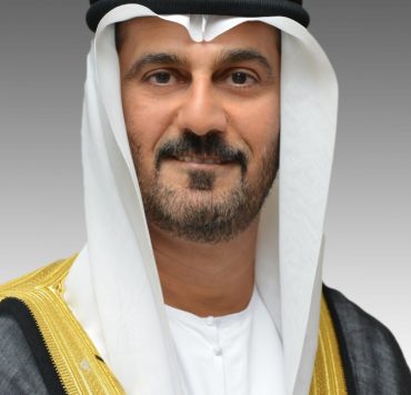 مؤسسة حمدان بن راشد أل مكتوم للأداء التعليمي المميز تعلن نتائج التميز التعليمي على المستوى المحلي والخليجي والعربي