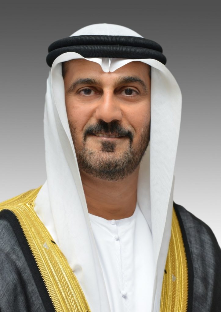 مؤسسة حمدان بن راشد أل مكتوم للأداء التعليمي المميز تعلن نتائج التميز التعليمي على المستوى المحلي والخليجي والعربي