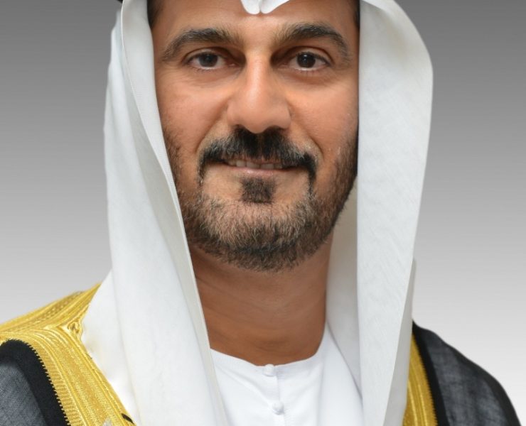مؤسسة حمدان بن راشد أل مكتوم للأداء التعليمي المميز تعلن نتائج التميز التعليمي على المستوى المحلي والخليجي والعربي