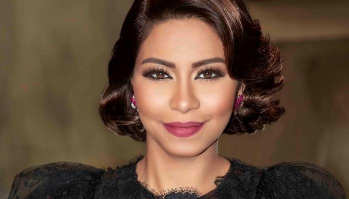 شيرين عبد الوهاب تعلن تأجيل حفلها فى الشارقة وتعلق : "لقاؤنا قريب"
