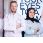 AIG Clinics … another concept for aesthetic medicine in Dubai