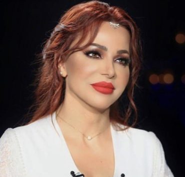 سوزان نجم الدين "دلوقتي جاهزة للزواج"