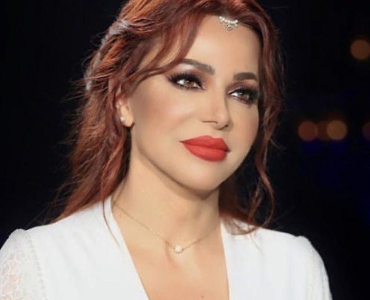 سوزان نجم الدين "دلوقتي جاهزة للزواج"