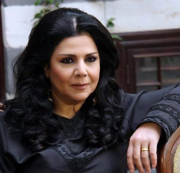 صباح الجزائري أم إيجابية في رمضان 2021