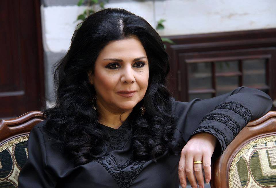 صباح الجزائري أم إيجابية في رمضان 2021
