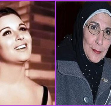 شقيقة سعاد حسني تسخر من الإعتماد على طبيب السندريلا كمصدر لفليم عن حياتها .. وتهدد باللجوء للقضاء