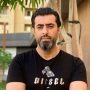 باسم ياخور ينتقد أحد المخرجين والجمهور يخمّن سمير حسين