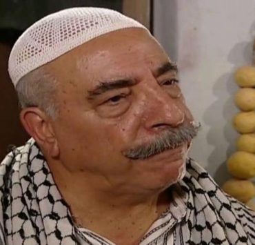 محمد شماط بخير ولا صحة لخبر وفاته